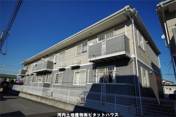 ホワイトリリーA