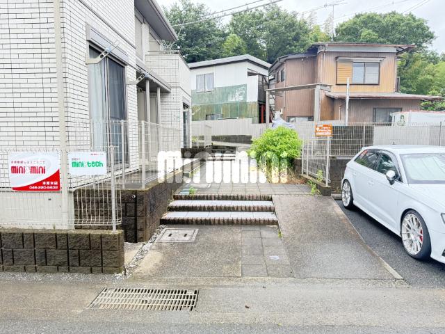 レユシールA