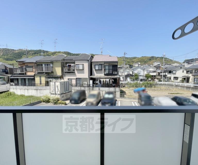ローズコートタニア
