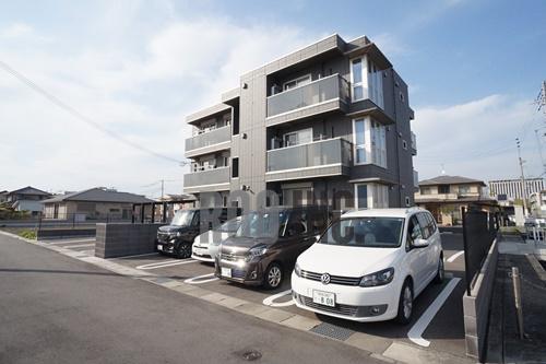 さくら東姫路