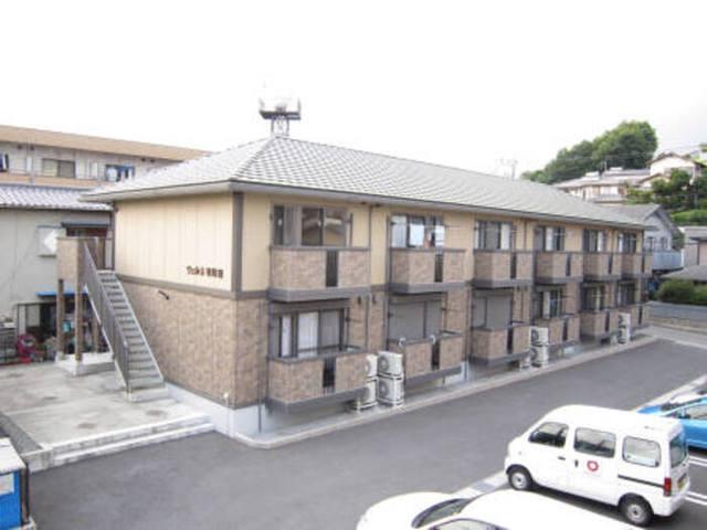 ヴェルデ壱町田