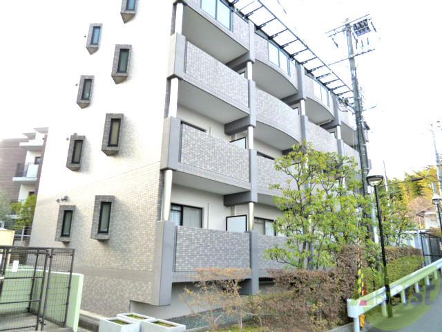 シャノアール