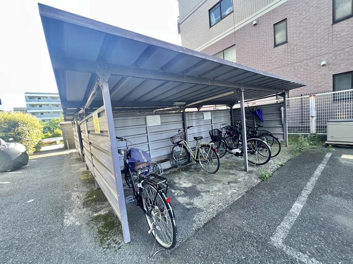めぞん一刻