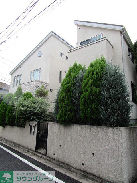 メゾンドボーテ