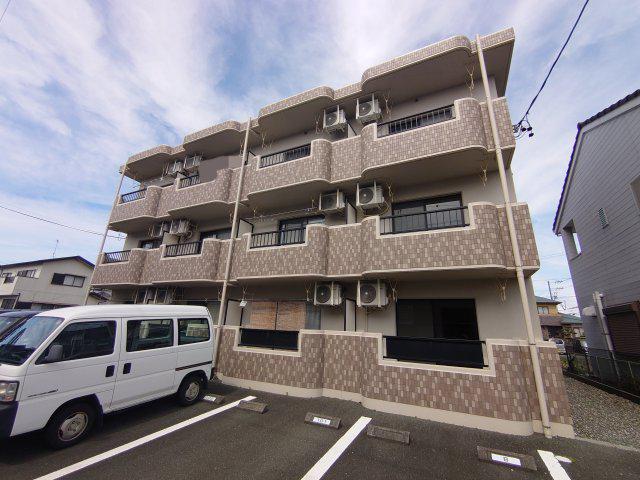 グリフィンドール
