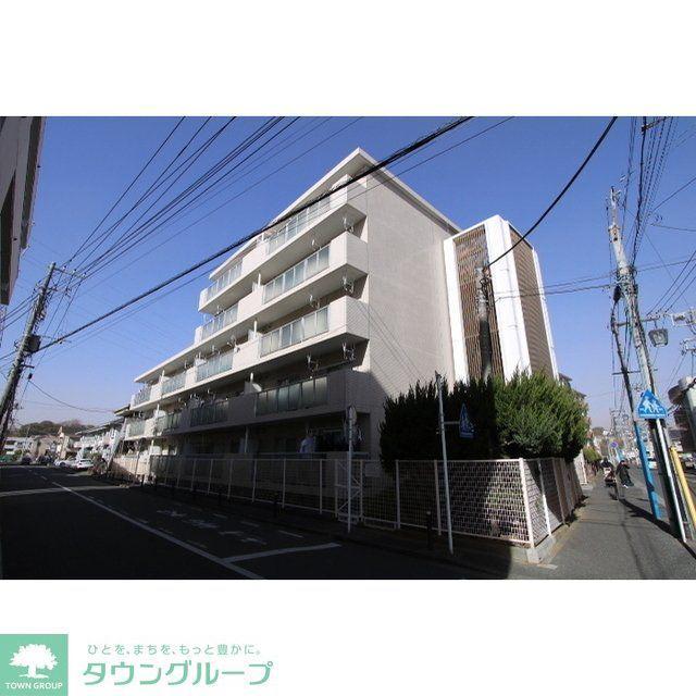 ハイセクタス