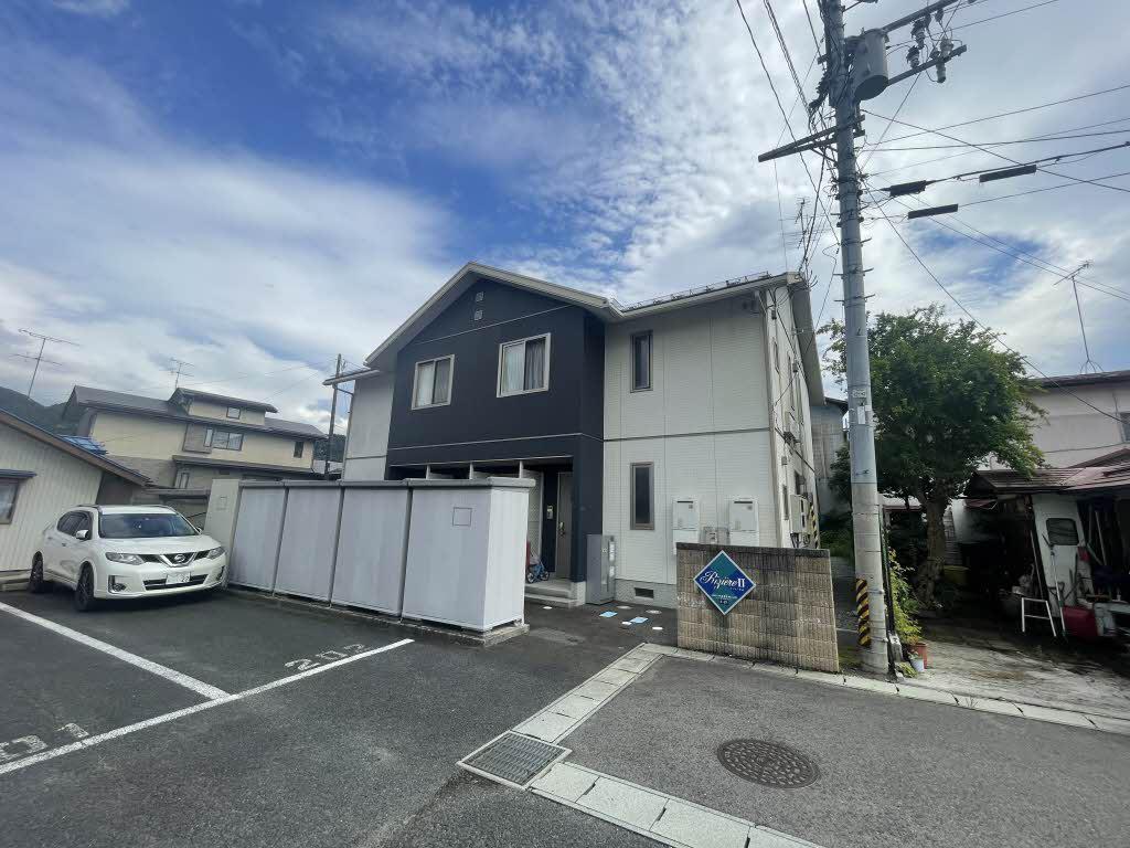 リジェールII
