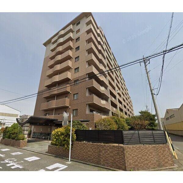 ラドーニ南野風の館