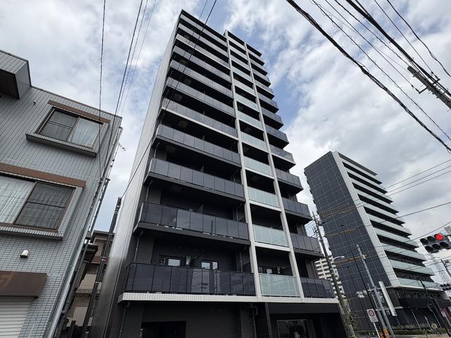 RELUXIA TOKYO イーストII
