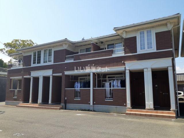 フェニックス唐山D