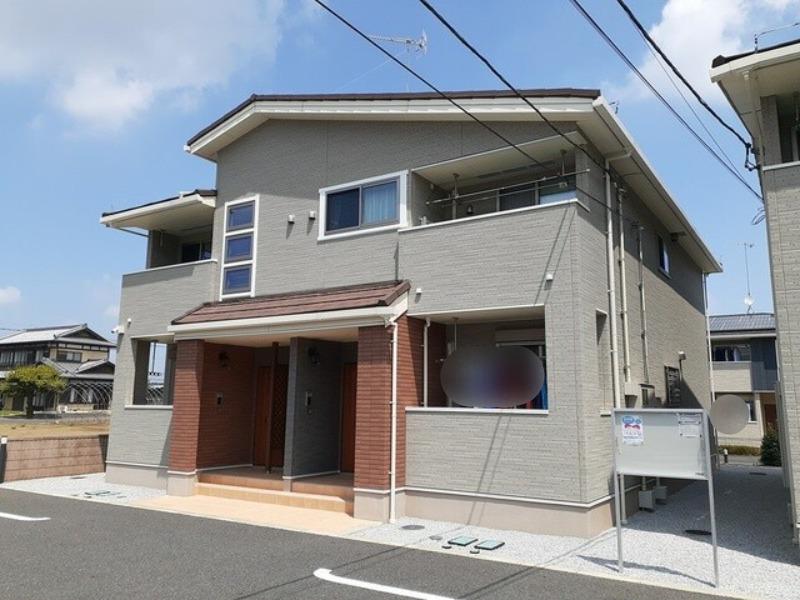 ヴァンヴェール A