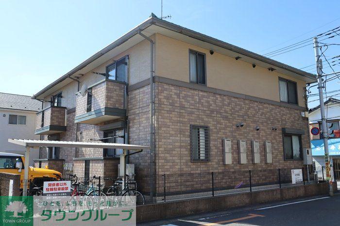 エアルアクテーィス