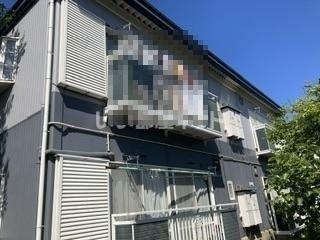 サングリーンハイツD