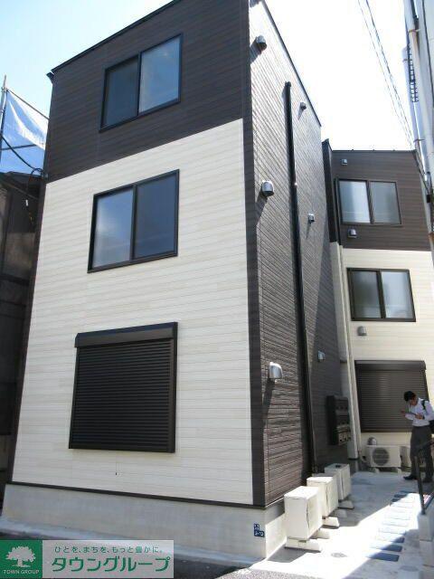 MAISONBUDDY