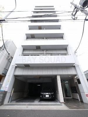パンタシアII