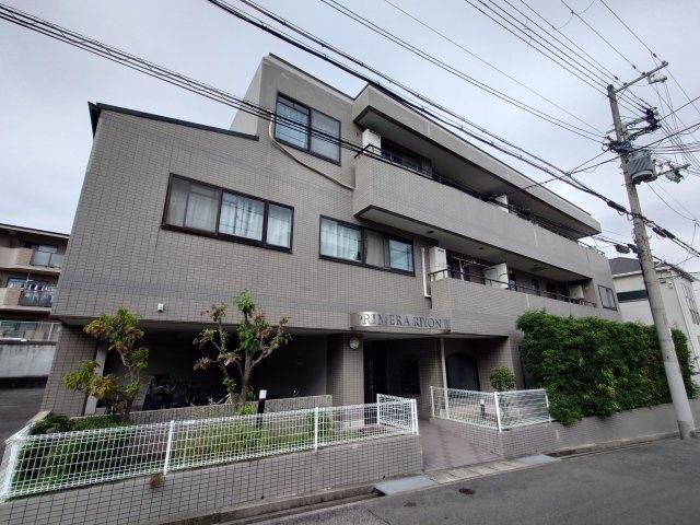 プリメーラリヨンII