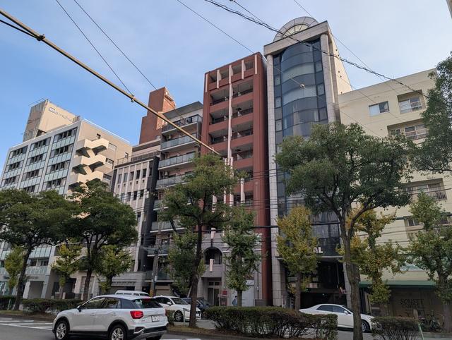 カトルセゾン