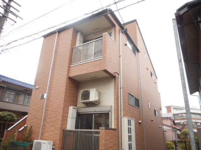 EASEAT東仙台