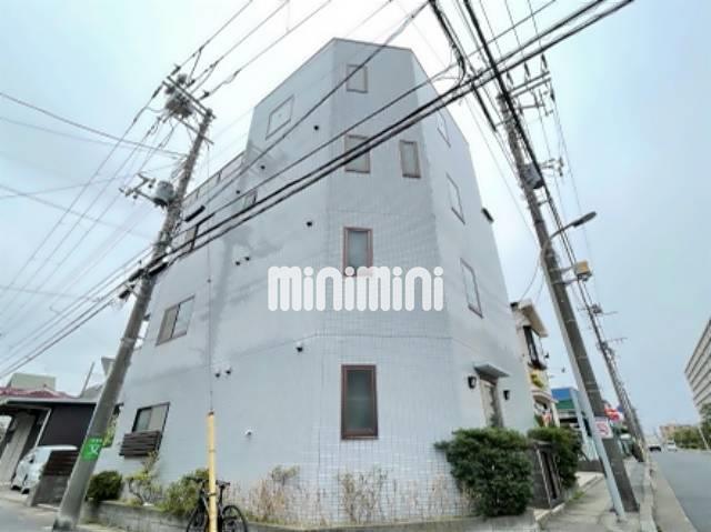 ヴァンベ-ル