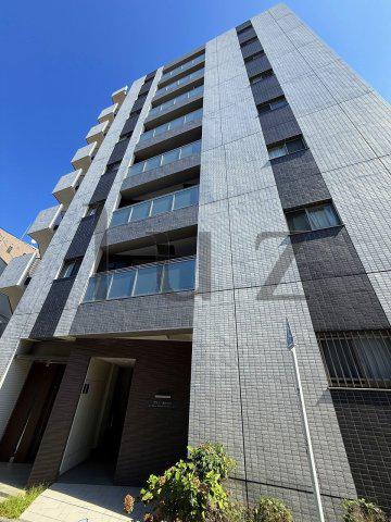 プラス横浜反町
