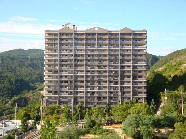 ラビスタ宝塚オクシア