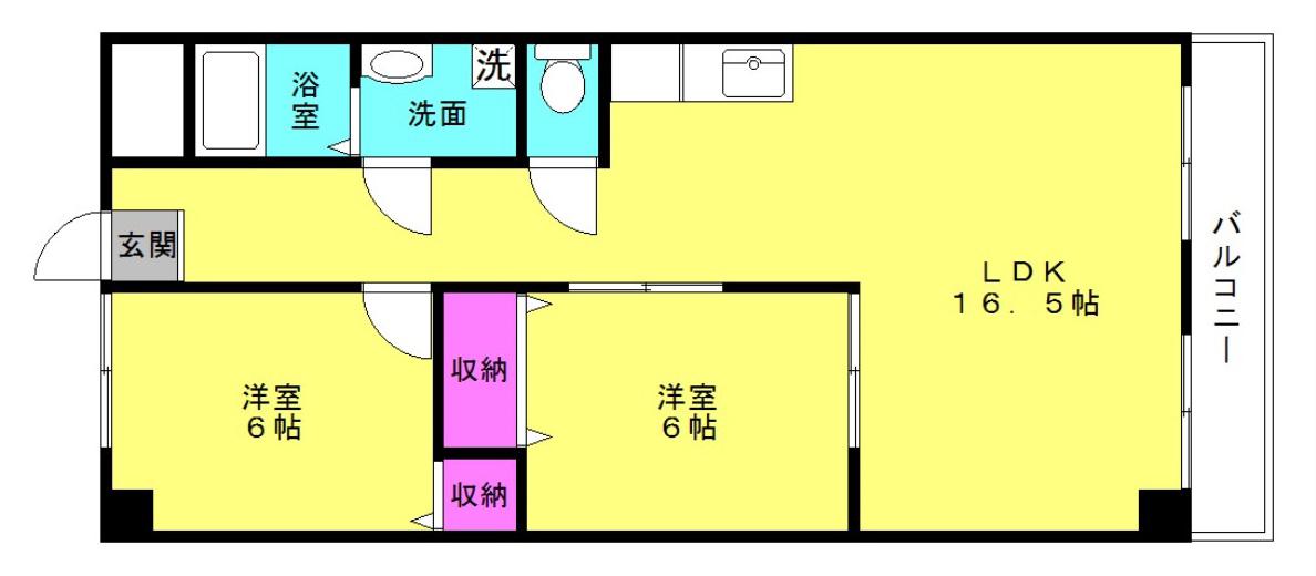 カーネ播磨町