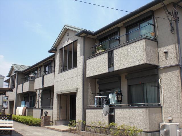 MICHIKO・カメリアC