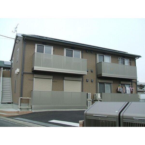 カモミールA