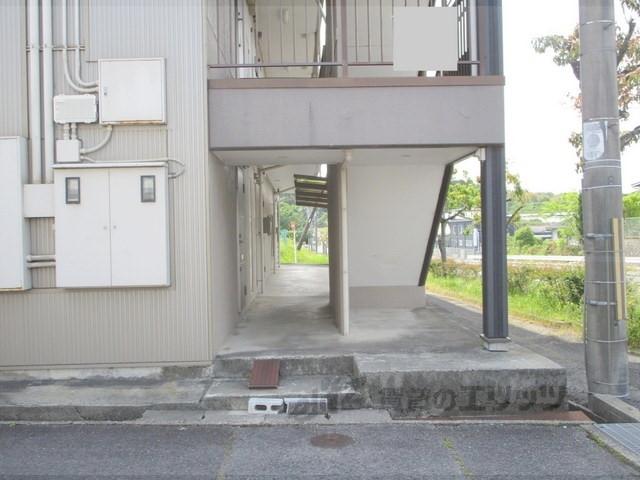 ハイツ晴斗VII