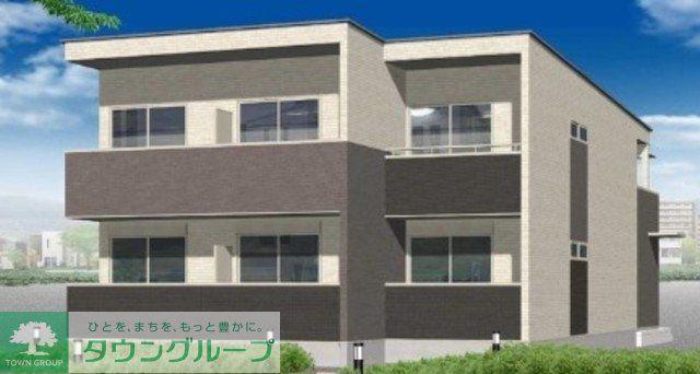 フォンターナ