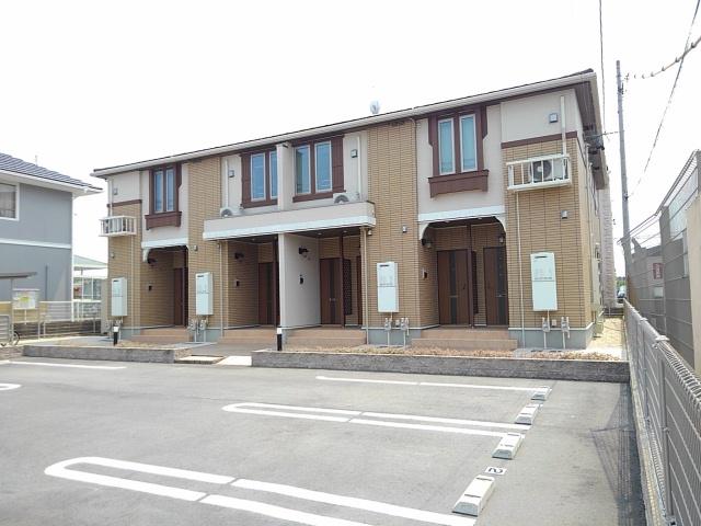 フォルシュ