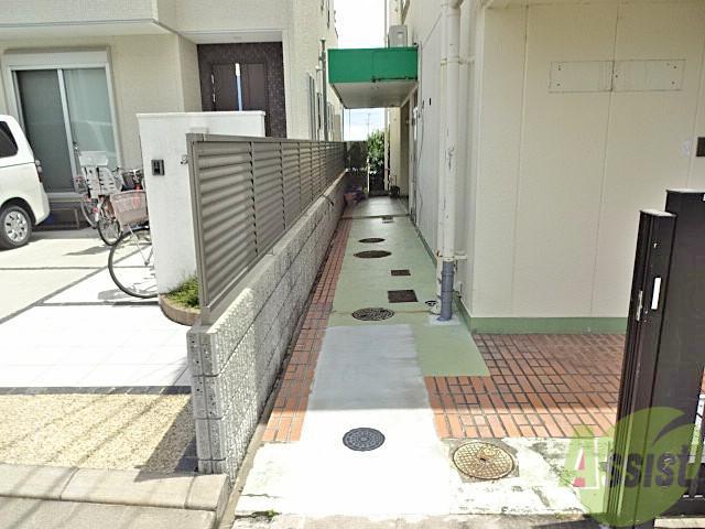 プレミアムYT