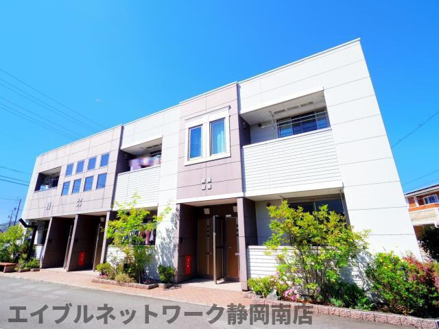 ビレッジ栄
