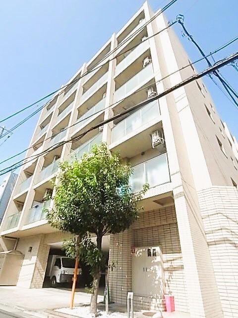 アバンセ