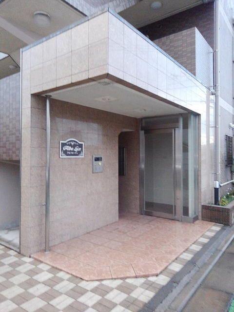 アルバルーチェ