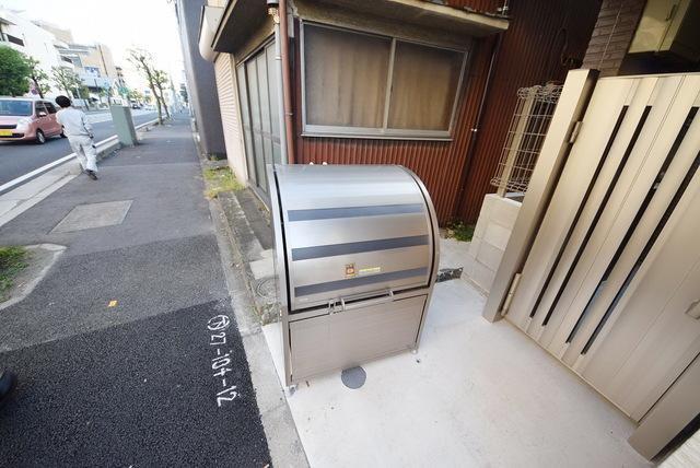 アスピオスヴィラ