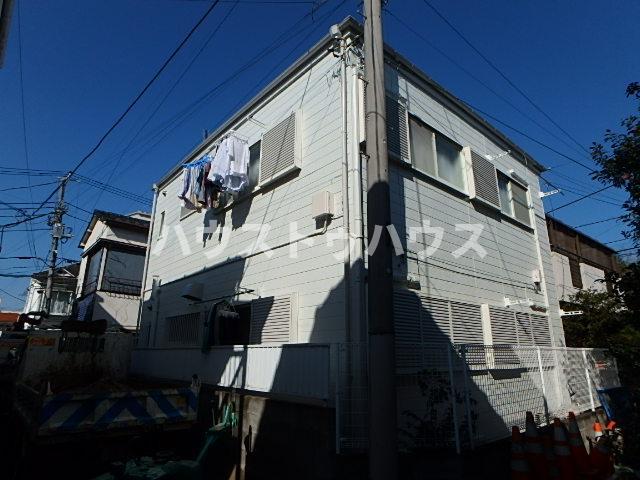 ユーハイム