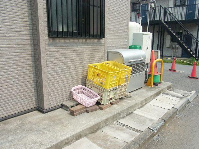 カリーノ