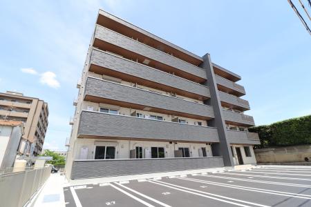 VILLE SOLEIL