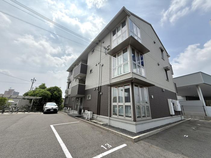 茶屋後・GK