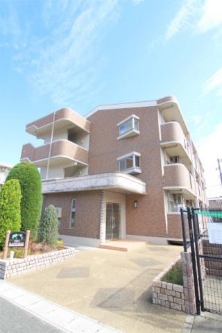 ネオハピネス