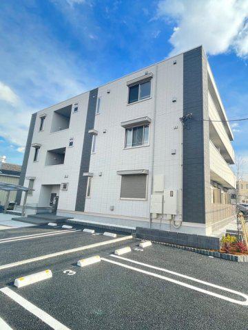 プレシャスワン