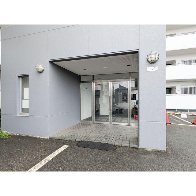 CASSIA習志野