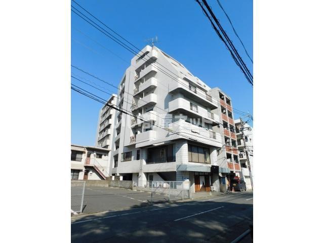 ビブレ北方