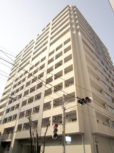 PHOENIX日本橋高津