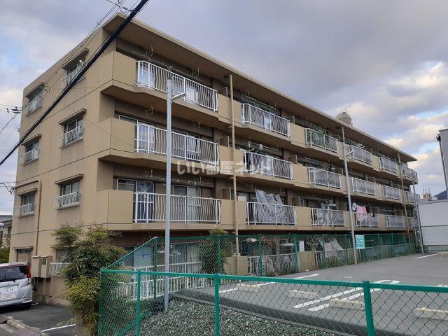アスカII