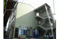 アポローズマンション