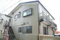 ハイムみどり