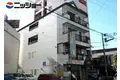 ASANOII