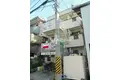 コーポWING